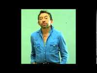 pochette album Vieille canaille ( you rascal you )