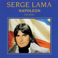 pochette album Cela m'ennuie tous ces cortèges