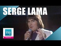 pochette album Messieurs