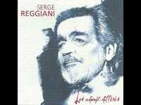 pochette album C'est dans combien