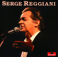 pochette album Dessin dans le ciel