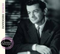 pochette album Gabrielle