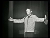 pochette album Les affreux