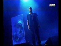 pochette album Dix mille ecrans