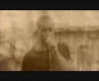 pochette album Les gens d'ici