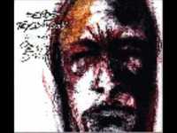 pochette album Leur europe