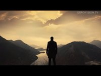 pochette album Moj svijet