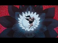 pochette album You are the only one