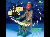 pochette album Don't say goodbye