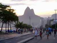 pochette album Eaux de mars