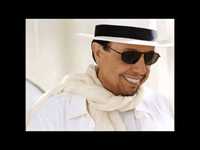 pochette album Surfboard