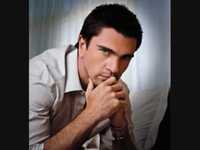 pochette album Y vamos ya