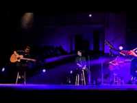 pochette album Guitarreada