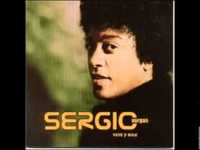 pochette album Ni tu