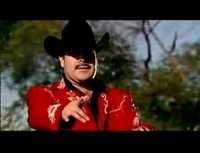 pochette album Cuando te lavas la cara