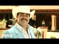 pochette album Necesito dueña