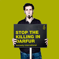 pochette album Fears