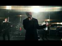 pochette album Goodbye