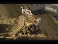 pochette album Unthinking majority