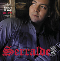 pochette album Yo le pido a dios