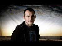 pochette album Ahora