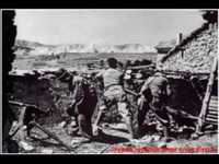 pochette album Al bando vencido