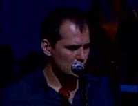 pochette album Aquella tarde