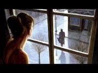 pochette album Déjate convencer