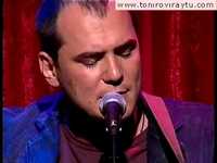 pochette album Duermes