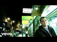 pochette album Elegía