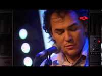 pochette album Has de saber