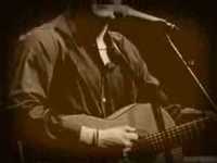 pochette album Instrucciones para salvar el odio eternamente