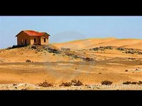 pochette album La casa encantada