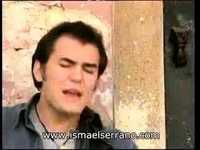 pochette album últimamente