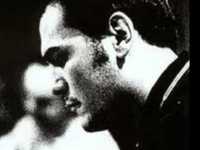 pochette album Regresa