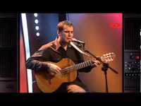 pochette album Si peter pan viniera