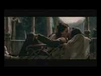 pochette album Sin ti a mi lado