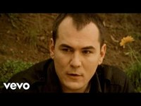 pochette album Sucede que a veces