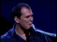 pochette album Vértigo