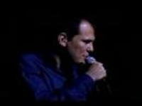 pochette album Vine del norte