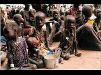 pochette album Ya quisiera yo