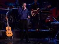 pochette album Zona cero