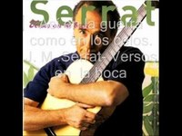 pochette album Así en la guerra como en los celos