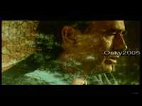 pochette album De cuando estuve loco