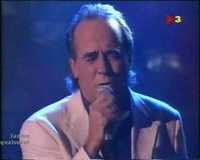 pochette album De un mundo raro