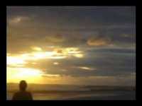 pochette album De vez en cuando la vida