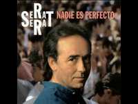 pochette album Desamor