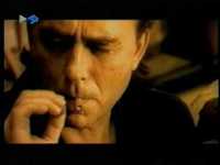 pochette album El cigarrito