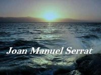 pochette album El hombre y el agua