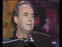 pochette album En la vida todo es ir